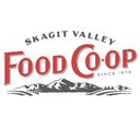 Skagit Valley Food Co-Op company logo