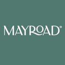 Mayroad company logo
