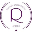 Ruppert e.K. company logo