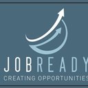 Job Ready Training company logo