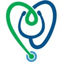 Health Care District of Palm Beach County company logo