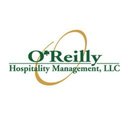 O'Reilly Hospitality Management LLC company logo