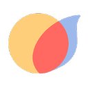 Sunpetal Pediatric Therapy company logo
