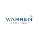 Warren Services company logo