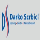 Scrbic GmbH company logo