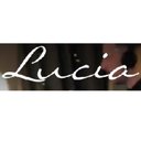 LUCIA WINE BAR & GRILL