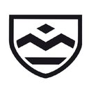 Merkel Jagd- und Sportwaffen GmbH company logo