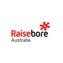 Raisebore Australia company logo