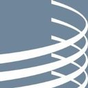 World Intellectual Property Organization company logo