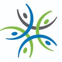 Warren Achievement Center, Inc. company logo