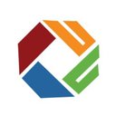 Unizen Technologies company logo