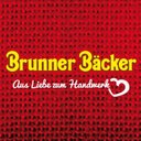 Bäckerei Brunner KG company logo