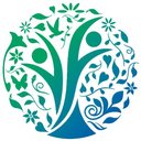 社会福祉法人あさひ共生福祉会 company logo
