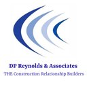 DP Reynolds & Associates company logo