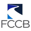 First Citizens Community Bank company logo
