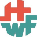 Huisartsenorganisatie West-Friesland company logo