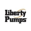 Liberty Pumps Inc. company logo