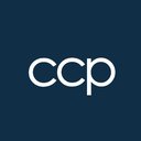 CCP RECRUITMENT company logo