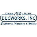 Ducworks, Inc company logo