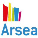 ARSEA company logo