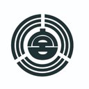 三宮ビルメンテナンス　株式会社 company logo