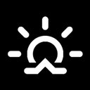 Everlight Solar company logo
