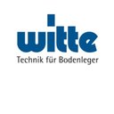 Witte Metallwaren GmbH & Co. KG company logo