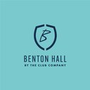 Benton Hall Golf &amp; Country Club company logo