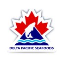 DELTA PACIFIC SEAFOODS company logo