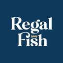 Regal Fish Supplies Ltd company logo