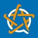 QuestAlliance company logo