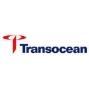 Transocean Brasil Ltda company logo