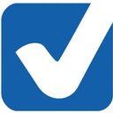 Selectra company logo