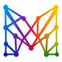 Mosaic Partners company logo