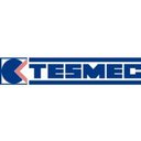 Tesmec SpA company logo
