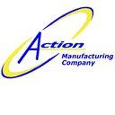 ACTION MANUFACTURING COMPANY company logo