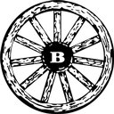Buchheit Inc company logo