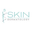 Skin Dermatology company logo
