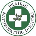 Prairie Naturopathic Doctors company logo