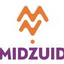 MidZuid company logo