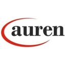 Auren KG company logo