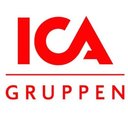 ICA Supermarket Fisksätra company logo