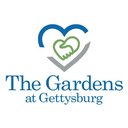 The Gardens at Gettysburg company logo