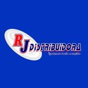 RJ DISTRIBUIDORA company logo