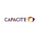Capacite Infraprojects Ltd company logo