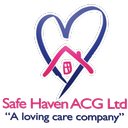 Safe Haven Adolescent Care Group Ltd company logo