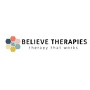 Believe Therapies LLC company logo