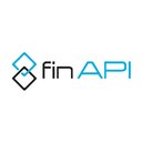 finAPI GmbH company logo
