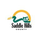 Saddle Hills County company logo