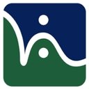 Helen Keller Services company logo